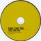 Carl Carlton - Carl Carlton (Vinyl)