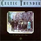 Celtic Thunder - The Light Of Other Days