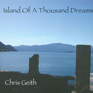Island Of A Thousand Dreams