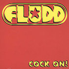 Fludd - Cock On!