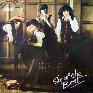 Six Of The Best