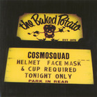 Cosmosquad - Live At The Baked Potato