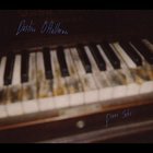 Dustin O'halloran - Piano Solos