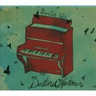 Dustin O'halloran - Piano Solos Vol. 2