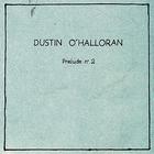 Dustin O'halloran - Prelude 2 (EP)