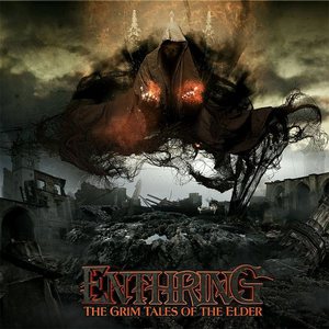The Grim Tales Of The Elder