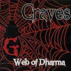 Web Of Dharma