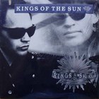 Kings of the Sun - Full Frontal Attack