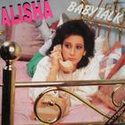 Alisha - Baby Talk (VLS)