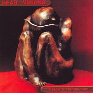 Head-Visions