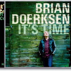 Brian Doerksen - It's Time