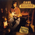 Carl Verheyen - Garage Sale