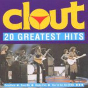 20 Greatest Hits