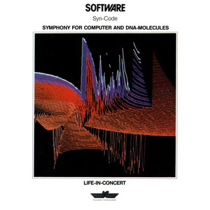 Syn-Code