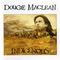 Dougie MacLean - Indigenous
