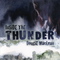 Dougie MacLean - Inside The Thunder