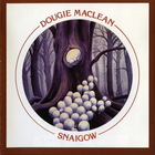 Dougie MacLean - Snaigow