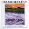 Dougie MacLean - Sunset Song