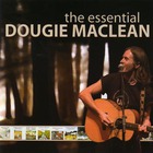 The Essential Dougie Maclean CD2