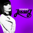 Jessie J - Domino (CDS)