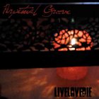 Perpetual Groove - LiveLoveDie
