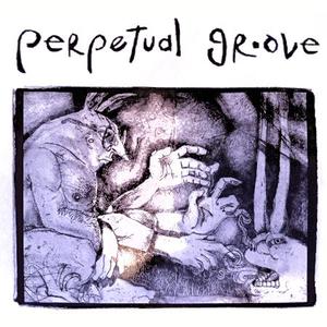 Perpetual Groove