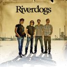 Riverdogs - World Gone Mad