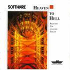 Software - Heaven-To-Hell