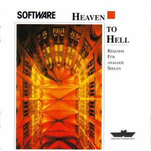Heaven-To-Hell