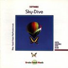 Sky-Dive