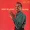 Harry Belafonte - Calypso (Vinyl)