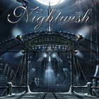 Nightwish - Imaginaerum (Limited Edition) CD1