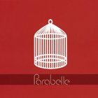 Parabelle - A Drop Oceanic