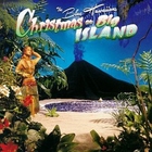 Blue Hawaiians - Christmas On Big Island
