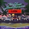 Blue Hawaiians - Live At The Lava Lounge