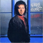 Adrian Gurvitz - Classic (Vinyl)