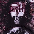 Death - Individual Thought Patterns (2011 Remastered) CD1