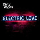 Electric Love (Special Edition) CD2