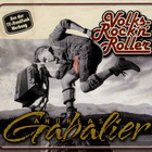Andreas Gabalier - Volksrock'n' Roller
