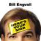 Bill Engvall - Here's Your Sign