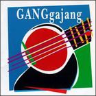 Ganggajang - GANGgajang