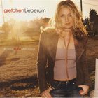 Gretchen Lieberum - Brand New Morning