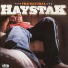 Haystak - The Natural
