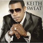 Keith Sweat - Til The Morning