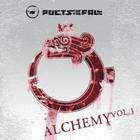 Poets of the Fall - Alchemy Vol. 1