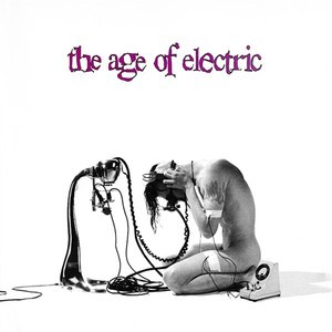 The Age Of Electric