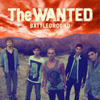 The Wanted - Battleground (Deluxe Edition)