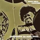 Expressway To Your Skull (Vinyl)