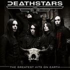 Deathstars - The Greatest Hits On Earth