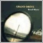 Grand Drive - Road Music